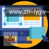 乐鱼体育 logo