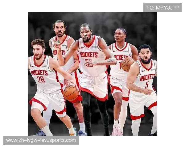 2007年火箭队阵容名单及赛季表现详解 2007年火箭队阵容名单及赛季表现详解