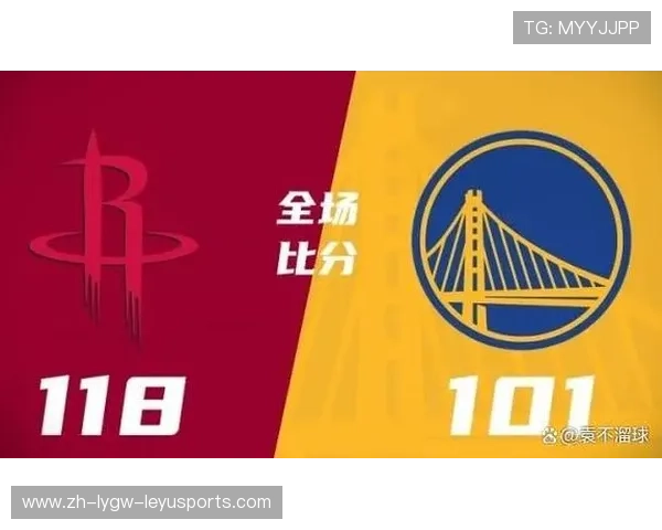 NBA火箭队今日对阵球队及比赛时间说明 NBA火箭队今日对阵球队及比赛时间说明