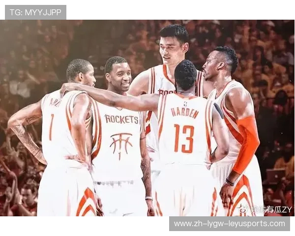 火箭队新浪发布的球队阵容与球员数据一览 火箭队新浪发布的球队阵容与球员数据一览