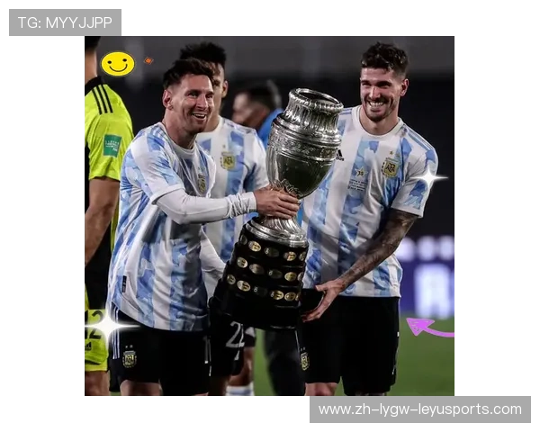 2016年英超阿根廷球员名单及表现总结 2016年英超阿根廷球员名单及表现总结