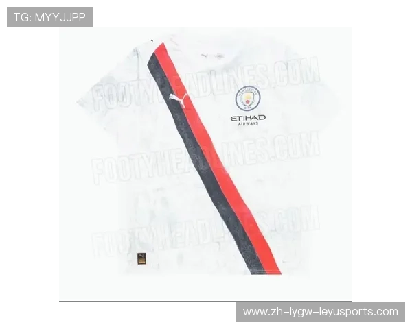 英超各俱乐部主客场球衣历史款式大盘点 英超各俱乐部主客场球衣历史款式大盘点