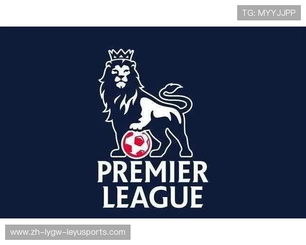 英超球队积分历史记录