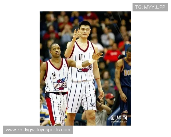 休斯顿火箭队今日比赛回放及数据总结分析 休斯顿火箭队今日比赛回放及数据总结分析