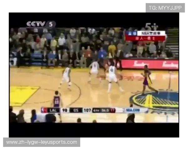 NBA篮球比赛回放在哪里可以观看