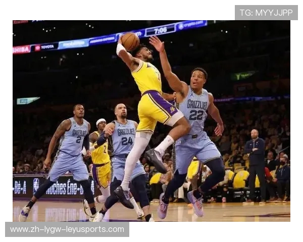 孟菲斯灰熊在2023年季后赛中面对湖人表现出年轻队伍的潜力 孟菲斯灰熊在2023年季后赛中面对湖人表现出年轻队伍的潜力