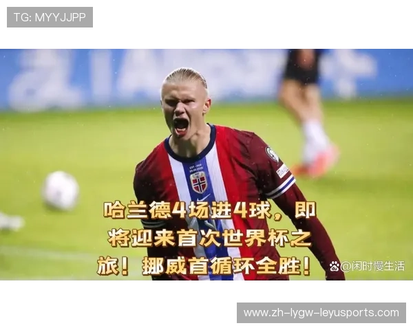 哈兰德面对意甲球队的精彩表现及战术应对 哈兰德面对意甲球队的精彩表现及战术应对