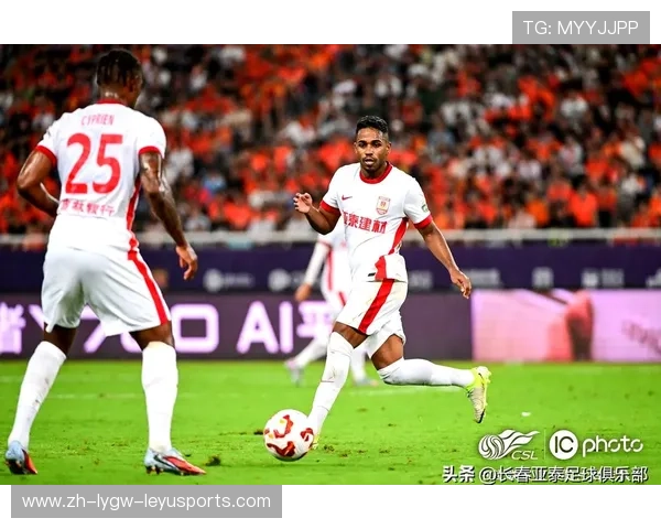 恒大与亚泰中超交锋历史 数据中看出谁是老对手