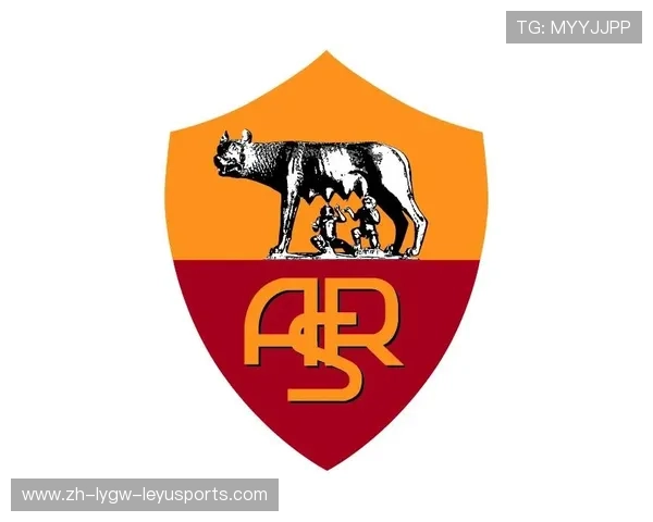 意甲球队队旗图集与高清图片下载推荐