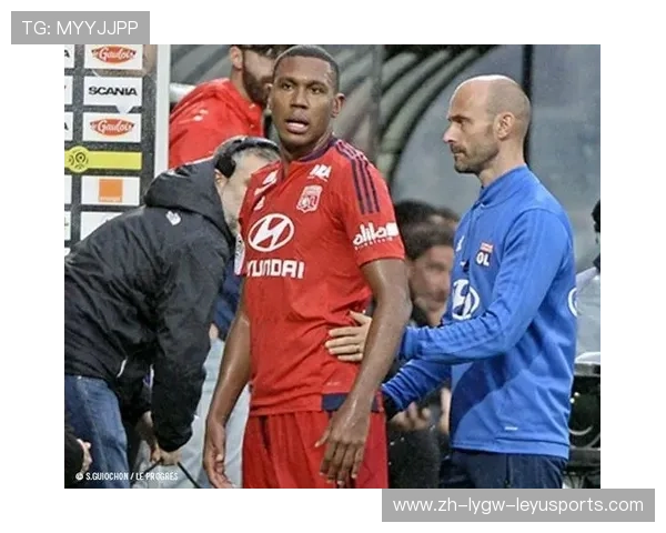 法甲红黄牌数据统计与纪律表现分析