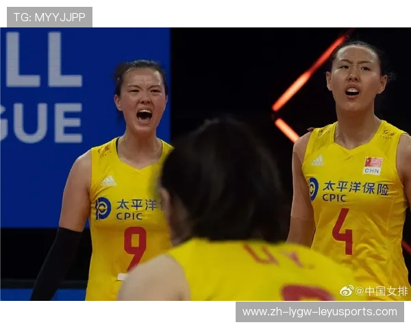 球队德甲KOE：德甲球队KOE的实力与发展分析