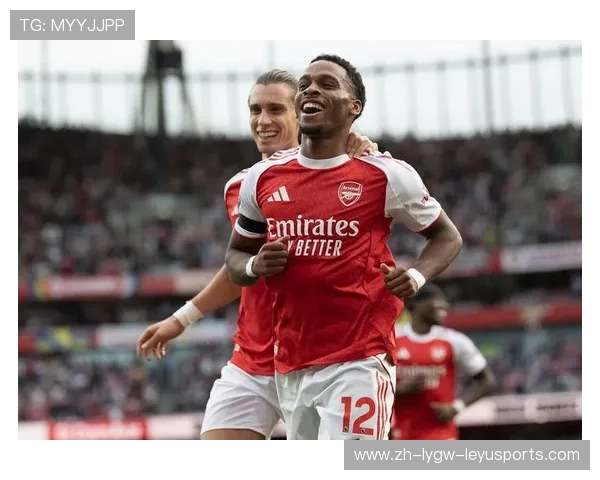 英超如何培养本土与海外年轻球员