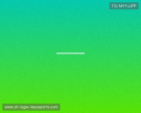 西甲联赛今天赛果：西甲联赛今日赛果与重要赛事分析