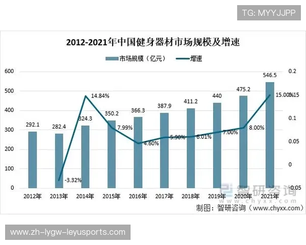 郑州专业健身器材销售公司的全面介绍与市场分析