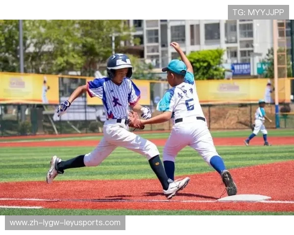 青少年棒球联赛：如何培养未来的职业选手？