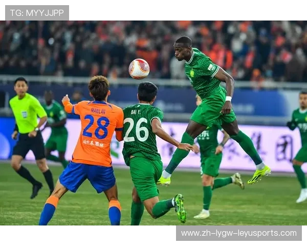 中超联赛是否值得现场观看？现场体验评测