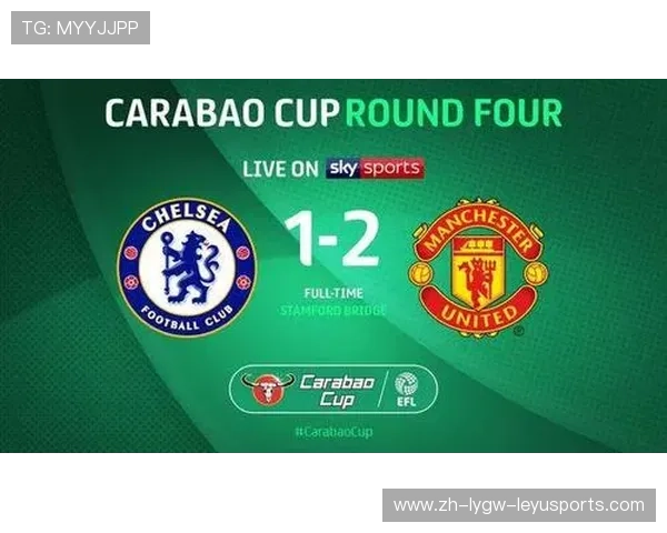 历史上乌龙球最多的英超球队是哪支?失误统计汇总 历史上乌龙球最多的英超球队是哪支?失误统计汇总