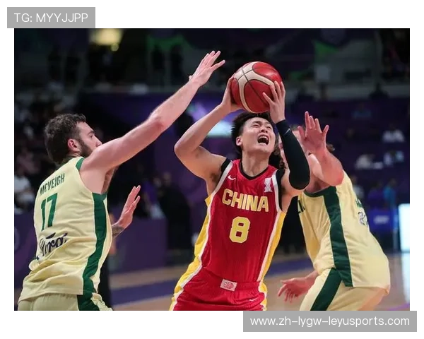 美国也有CBA 联盟简介与中国CBA的不同之处