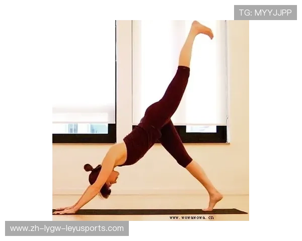 跳舞练习搭配哪些健身器材效果更佳 跳舞练习搭配哪些健身器材效果更佳