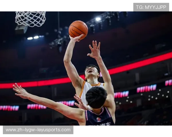 东莞是否有多支CBA球队?地方篮球资源盘点 东莞是否有多支CBA球队?地方篮球资源盘点