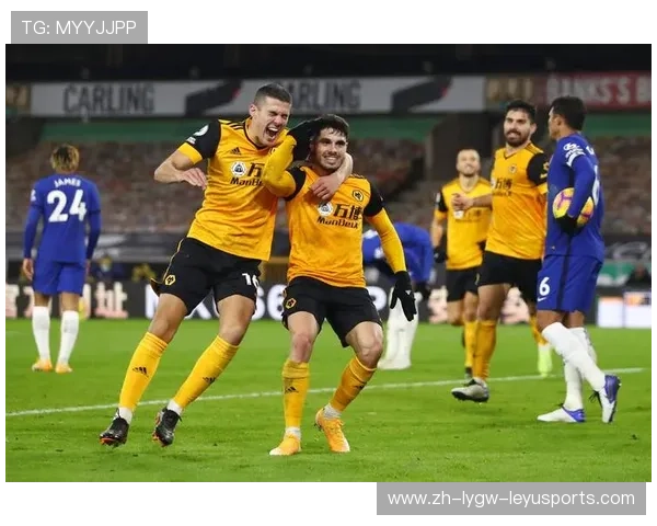 英超球队射门：英超球队的射门统计与进攻分析