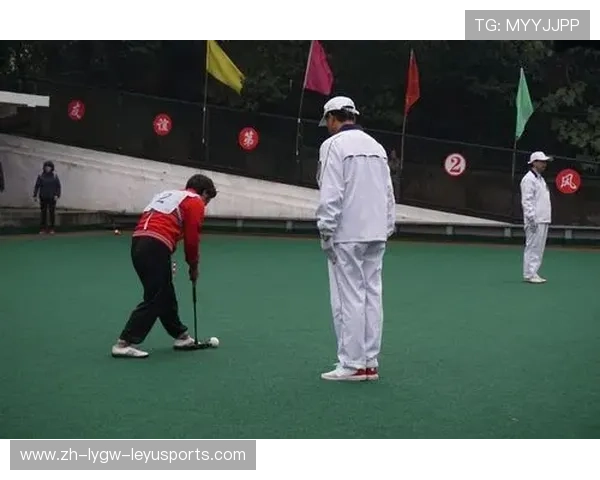 门球危机处理十大经典失误案例深度剖析