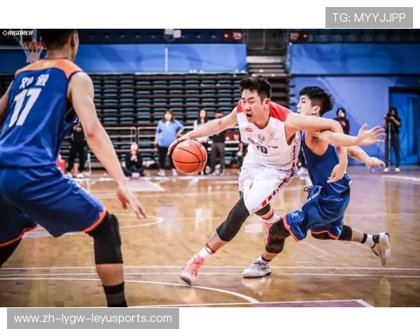 从癌症患者到网红超人北体大男生的体育精神重生之路