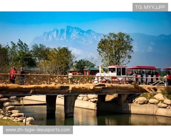 赛事组织升级2026江西庐山全国风筝精英赛工作机构人员选派通知解读 赛事组织升级2026江西庐山全国风筝精英赛工作机构人员选派通知解读