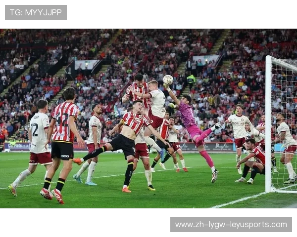 关键战阿森纳总分1-0淘汰葡体欧冠晋级全队兴奋庆祝