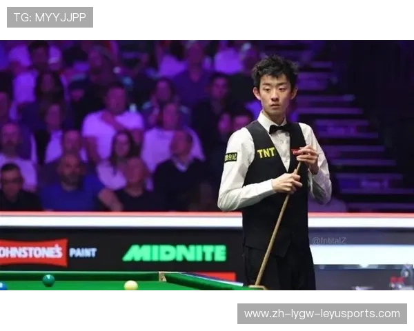 斯诺克8强诞生5席小特10-8险胜艾伦吴宜泽6-2强势压制韦克林